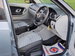 Skoda Fabia 1.4 TDI Pure Drive 2 5dr 5dr Manual 2007