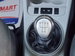 Skoda Fabia 1.4 TDI Pure Drive 2 5dr 5dr Manual 2007