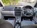 Skoda Fabia 1.4 TDI Pure Drive 2 5dr 5dr Manual 2007