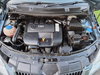 Skoda Fabia 1.4 TDI Pure Drive 2 5dr 5dr Manual 2026