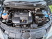 Skoda Fabia 1.4 TDI Pure Drive 2 5dr 5dr Manual 2007