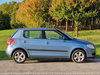 Skoda Fabia 1.4 TDI Pure Drive 2 5dr 5dr Manual 2026