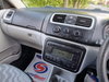 Skoda Fabia 1.4 TDI Pure Drive 2 5dr 5dr Manual 2026