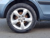 Skoda Fabia 1.4 TDI Pure Drive 2 5dr 5dr Manual 2026