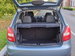 Skoda Fabia 1.4 TDI Pure Drive 2 5dr 5dr Manual 2007