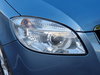 Skoda Fabia 1.4 TDI Pure Drive 2 5dr 5dr Manual 2026