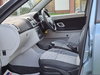 Skoda Fabia 1.4 TDI Pure Drive 2 5dr 5dr Manual 2026