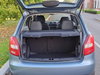 Skoda Fabia 1.4 TDI Pure Drive 2 5dr 5dr Manual 2026