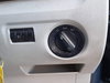 Skoda Fabia 1.4 TDI Pure Drive 2 5dr 5dr Manual 2026