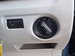 Skoda Fabia 1.4 TDI Pure Drive 2 5dr 5dr Manual 2007