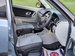 Skoda Fabia 1.4 TDI Pure Drive 2 5dr 5dr Manual 2007