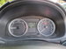 Skoda Fabia 1.4 TDI Pure Drive 2 5dr 5dr Manual 2007