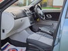 Skoda Fabia 1.4 TDI Pure Drive 2 5dr 5dr Manual 2026