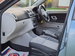 Skoda Fabia 1.4 TDI Pure Drive 2 5dr 5dr Manual 2007