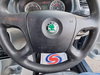 Skoda Fabia 1.4 TDI Pure Drive 2 5dr 5dr Manual 2026