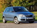 Skoda Fabia 1.4 TDI Pure Drive 2 5dr 5dr Manual 2007