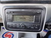 Skoda Fabia 1.4 TDI Pure Drive 2 5dr 5dr Manual 2026