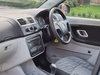 Skoda Fabia 1.4 TDI Pure Drive 2 5dr 5dr Manual 2026