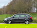 Skoda Fabia 1.6 TDI SE Euro 5 5dr 5dr Manual 2013