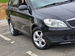 Skoda Fabia 1.6 TDI SE Euro 5 5dr 5dr Manual 2013