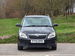 Skoda Fabia 1.6 TDI SE Euro 5 5dr 5dr Manual 2013