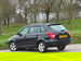 Skoda Fabia 1.6 TDI SE Euro 5 5dr 5dr Manual 2013