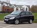 Skoda Fabia 1.6 TDI SE Euro 5 5dr 5dr Manual 2013