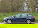 Skoda Octavia 1.4 TSI Elegance Euro 5 (s/s) 5dr 5dr Manual 2014