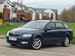 Skoda Octavia 1.4 TSI Elegance Euro 5 (s/s) 5dr 5dr Manual 2014