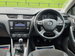 Skoda Octavia 1.4 TSI Elegance Euro 5 (s/s) 5dr 5dr Manual 2014