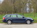 Skoda Octavia 1.4 TSI Elegance Euro 5 (s/s) 5dr 5dr Manual 2014