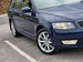 Skoda Octavia 1.4 TSI Elegance Euro 5 (s/s) 5dr 5dr Manual 2014