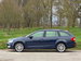 Skoda Octavia 1.4 TSI Elegance Euro 5 (s/s) 5dr 5dr Manual 2014