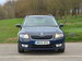 Skoda Octavia 1.4 TSI Elegance Euro 5 (s/s) 5dr 5dr Manual 2014
