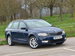 Skoda Octavia 1.4 TSI Elegance Euro 5 (s/s) 5dr 5dr Manual 2014