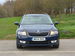 Skoda Octavia 1.4 TSI Elegance Euro 5 (s/s) 5dr 5dr Manual 2014