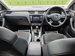 Skoda Octavia 1.4 TSI Elegance Euro 5 (s/s) 5dr 5dr Manual 2014