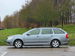 Skoda Octavia 1.4 TSI SE Euro 5 5dr 5dr Manual 2012