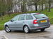Skoda Octavia 1.4 TSI SE Euro 5 5dr 5dr Manual 2012