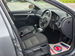 Skoda Octavia 1.4 TSI SE Euro 5 5dr 5dr Manual 2012
