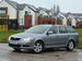 Skoda Octavia 1.4 TSI SE Euro 5 5dr 5dr Manual 2012