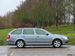 Skoda Octavia 1.4 TSI SE Euro 5 5dr 5dr Manual 2012