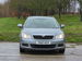Skoda Octavia 1.4 TSI SE Euro 5 5dr 5dr Manual 2012
