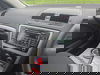 Skoda Octavia 1.4 TSI SE Euro 5 5dr 5dr Manual 2026