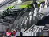 Skoda Octavia 1.4 TSI SE Euro 5 5dr 5dr Manual 2026
