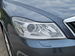 Skoda Octavia 1.6 TDI Elegance DSG Euro 5 5dr 5dr Automatic 2011