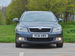 Skoda Octavia 1.6 TDI Elegance DSG Euro 5 5dr 5dr Automatic 2011