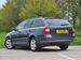 Skoda Octavia 1.6 TDI Elegance DSG Euro 5 5dr 5dr Automatic 2011
