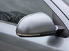 Skoda Octavia 1.6 TDI Elegance Euro 5 5dr 5dr Manual 2026