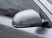 Skoda Octavia 1.6 TDI Elegance Euro 5 5dr 5dr Manual 2012